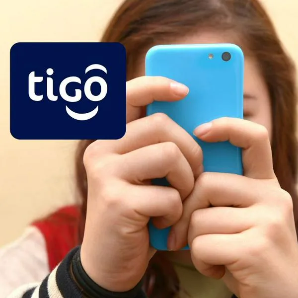 Tigo Colombia crisis: estos son todos los planes pospago que desaparecerían