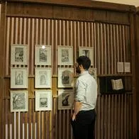 Museos gratis en Bogotá: horario y días en los que aplica