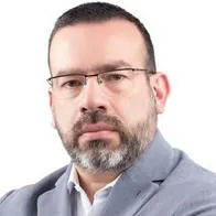¿Cómo ayudar a alguien que piensa en quitarse la vida? Psiquiatra explica