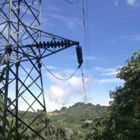 Gremio energético confirmó que las facturas de la luz en Colombia incrementarán para fin de año por el aumento de la demanda por la época navideña..