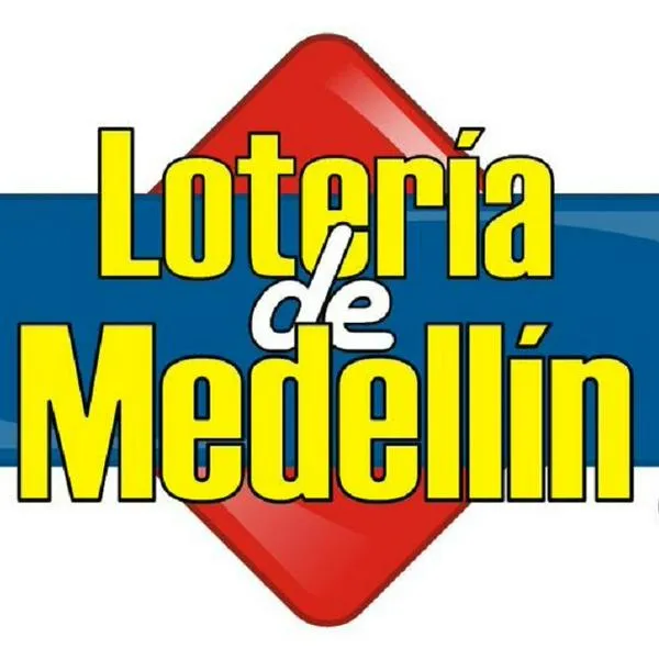 Lotería de Medellín resultado último sorteo hoy 8 de septiembre de 2023