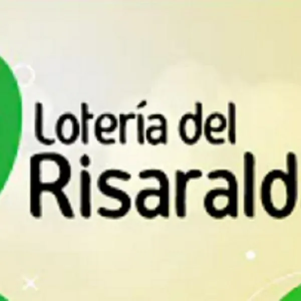 Lotería de Risaralda resultado último sorteo hoy 8 de septiembre de 2023