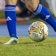Cuándo y a qué hora juegan Millonarios, Nacional y América; hay fecha de clásicos