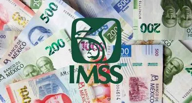 El pago de aguinaldo de la Pensión IMSS se dividirá en dos pagos, según la institución.