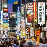 ¿Por qué es tan barato viajar a Japón?