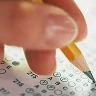 Icetex recuerda a estudiantes que, para sacar un crédito estudiantil, debe tener un puntaje mayor de 240. Le explicamos más sobre este requisito.