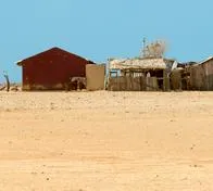 Adjudican proyecto para llevar energía a mil hogares en La Guajira