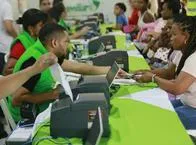 ¿Cómo saber cuánto dinero tiene acumulado en los subsidios del Gobierno y si es beneficiario? Acá le contamos