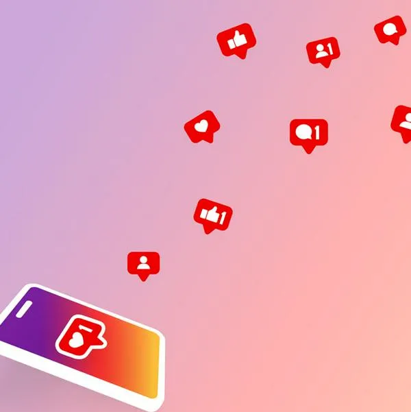 Instagram tendrá una nueva función de privacidad en el 'feed': así funcionará