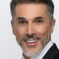 Sergio Mayer netas divina 