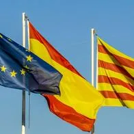 Golden Visa para España: ¿de qué trata y cuánto vale?
