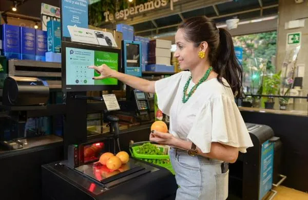 Carulla celebra 118 años de trayectoria: apertura de más tiendas en Medellín y Bogotá