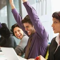 Desconexión laboral en Colombia: cómo hacer para detener a su jefe sin líos