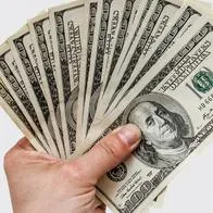 Precio del dólar hoy en Colombia caería por cifras muy esperadas