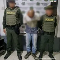Más de 34 años de cárcel a un hombre que asesinó a su pareja por celos en Cartagena