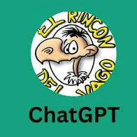 ChatGPT podría provocar la desaparición de 'Rincón del Vago'