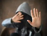 Denuncian a candidato al concejo de Ipiales de violencia intrafamiliar