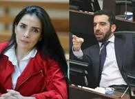 Así operó la red de compra de votos de Aida Merlano, caso que enreda a Arturo Char