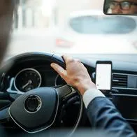 Olor a carro nuevo, dan razones para evitarlo porque podría causar cáncer