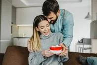 Ideas de regalo para amor y amistad con bajo presupuesto para beneficiar su bolsillo