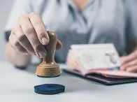 Atento: estos son los 7 países de América que requieren visa para colombianos