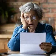 Pensiones Colombia: cómo pensionarse sin cumplir la edad y de forma rápida