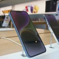 iPhone 15: ¿A qué hora es el lanzamiento en Colombia y cómo verlo?