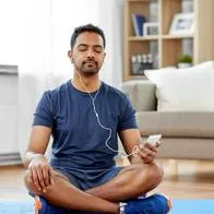Las 10 mejores apps para el bienestar emocional