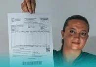 Del 11 al 15 de septiembre visitarán cinco barrios para facilitar el pago del predial