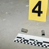Dos mujeres fueron asesinadas en el barrio Villa Esperanza, de Malambo, Atlántico