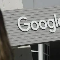 Justicia determinará si el éxito de Google se explica por prácticas ilegales