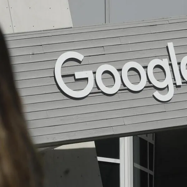 Justicia determinará si el éxito de Google se explica por prácticas ilegales