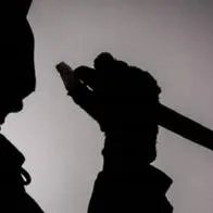 Menor de edad fue asesinado por su expendedor de droga después que le hiciera un reclamo sobre la calidad de un producto. El sujeto huyó del lugar.