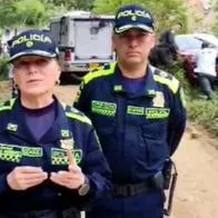 Ibagué hoy: causa de muerte (Uber) de hombre que apareció sin vida en un carro