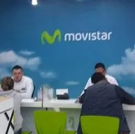 Movistar: cuál es el plan de datos que traerá suscripción de Disney+ y Star+
