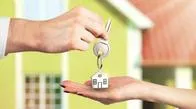 Feria de Vivienda beneficiará a más de 1800 familias en Bogotá