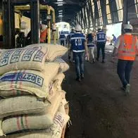 Dane: exportaciones caen y empresarios alarmados piden tomar medidas por crisis
