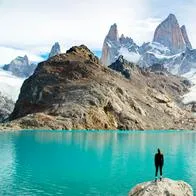 Viaje al ‘Fin del Mundo’: dónde se encuentra este famoso destino turístico y cuánto vale i