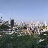 Piden a alcalde de Cartagena realizar audiencia pública para mejorar el turismo