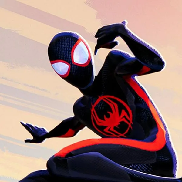 Toluca y Metepec se vuelven canon en la última cinta de Spider-Man