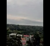 Combates entre Ejército y disidencias de las Farc se presentaron en zona rural de Jamundí