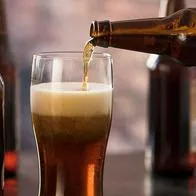 El famoso festival de la cerveza Oktoberfest anunció fechas, precio de boletería y sitio donde se desarrollará en Bogotá. Le contamos los detalles.