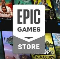 Epic Games Store