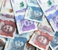 Harvard y Oxford: ¿cuánto vale un semestre en pesos colombianos?