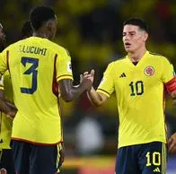 Selección Colombia hoy: astrólogo vaticinó cuáles equipos irán a Mundial 2026