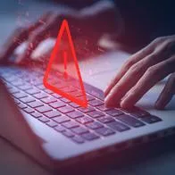 Ciberdelitos: están estafando con inteligencia artificial y esta es la forma en la que puede cuidarse