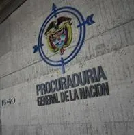 Procuraduría abrió investigación contra alcalde de Alvarado, Tolima