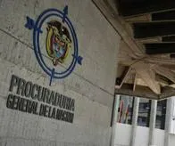 Procuraduría interviene en caso de menor amenazado en Barranquilla