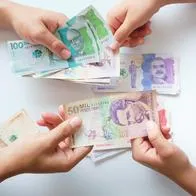Banco Agrario se pronunció sobre el pago de Renta Ciudadana en su sede de Jambaló, Cauca, que sufrió un atentado en las últimas horas.