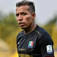 Once Caldas venció 2-1 al Deportivo Pereira en su visita al Hernán Ramírez Villegas que estuvo pintado de colores y con presencia de la hinchada visitante.
